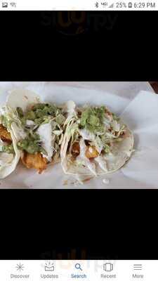 Felipe's Mexican Taqueria