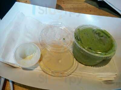 Felipe's Mexican Taqueria