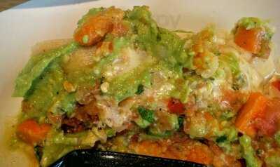 Felipe's Mexican Taqueria