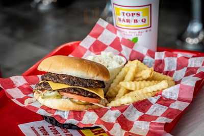 Mother's Family Restaurant