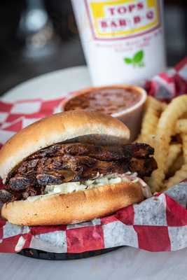 Mother's Family Restaurant