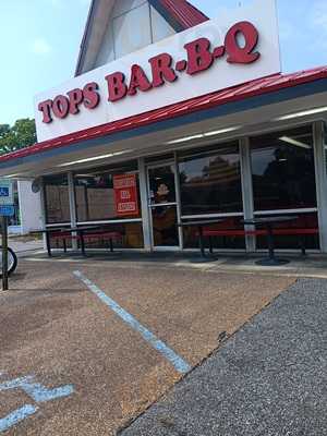 Mother's Family Restaurant