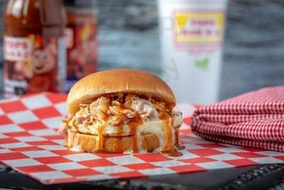 Mother's Family Restaurant