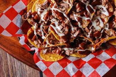 Mother's Family Restaurant