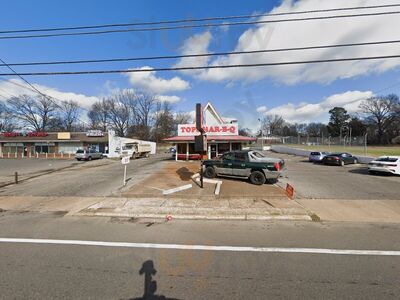 Mother's Family Restaurant