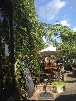 Foto 33301539