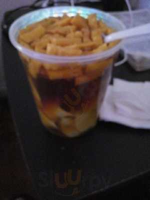 New Happy Joy Kitchen