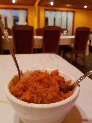 Paradise Biryani Pointe