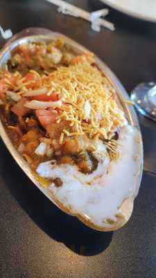 Paradise Biryani Pointe