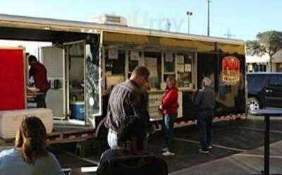 The Stray Grape Urban Winery