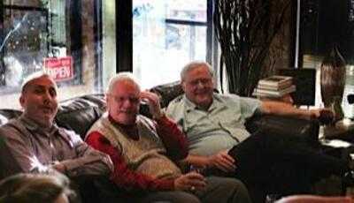 The Stray Grape Urban Winery