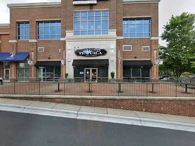 Moe's Southwest Grill