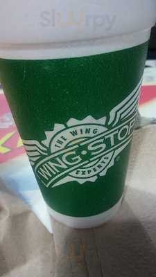 Wingstop