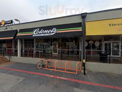 Dogwoods Fire Grill And Tap