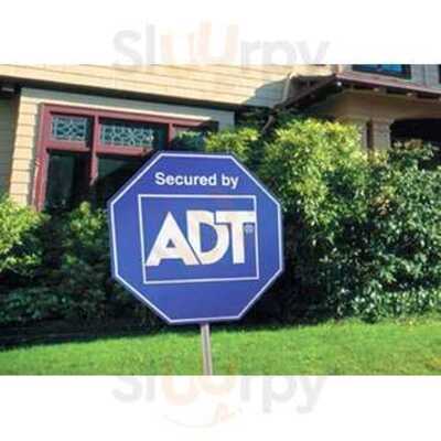 Dogwoods Fire Grill And Tap