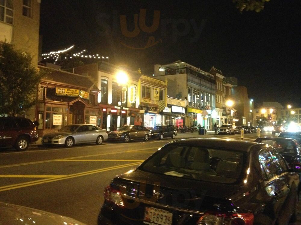 Jyoti Indian Cuisine