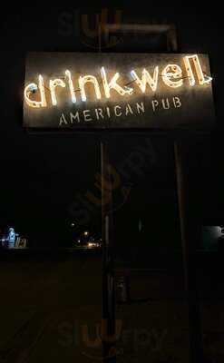 Drink Well