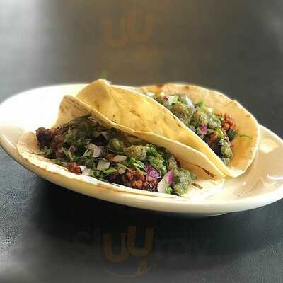 Blackfly Cafe & Tarpon Tap Room