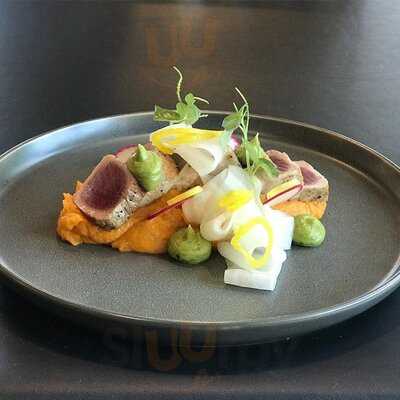 Blackfly Cafe & Tarpon Tap Room