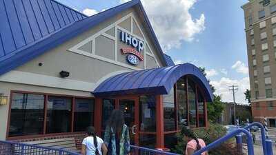 Ihop