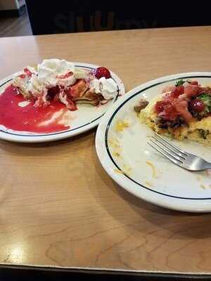 Ihop