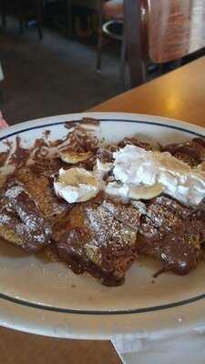 Ihop