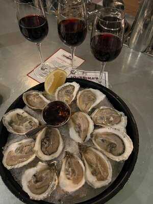 Jovanina's Broken Italian