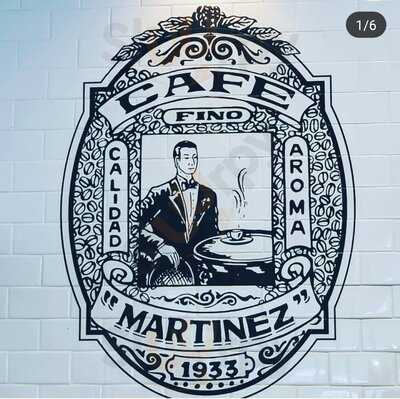 Tacos Y Cafe Mexican Restaurant