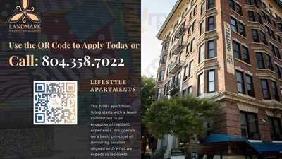 Dash Kitchen + Carry