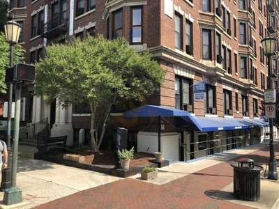 Dash Kitchen + Carry