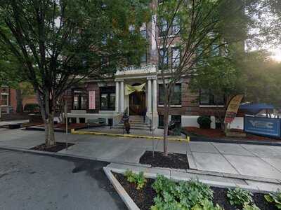 Dash Kitchen + Carry