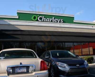 O'charley's