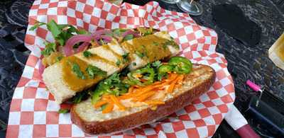 Northside Yacht Club