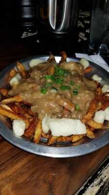 Northside Yacht Club