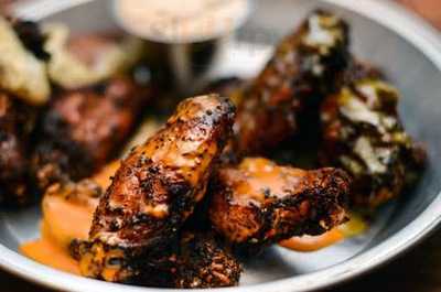 Northside Yacht Club