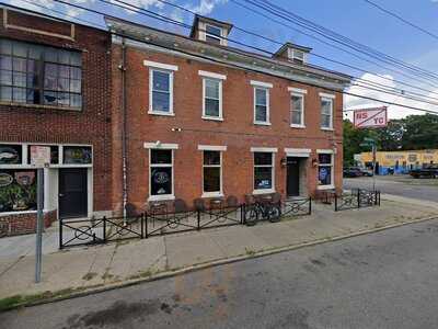 Northside Yacht Club