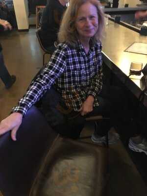 Endeavor Brewing And Spirits