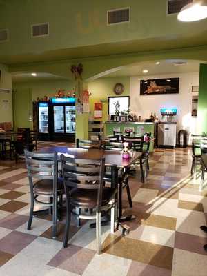 Foto 70161385