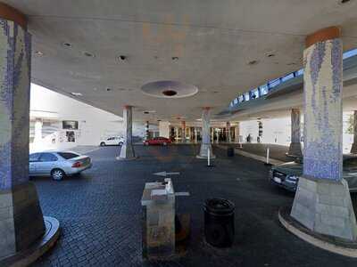 Starbucks - #3700 W Flamingo