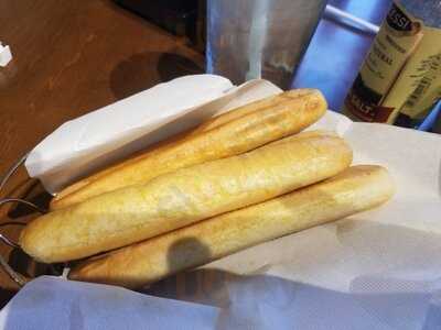 Olive Garden Italian Restaurant