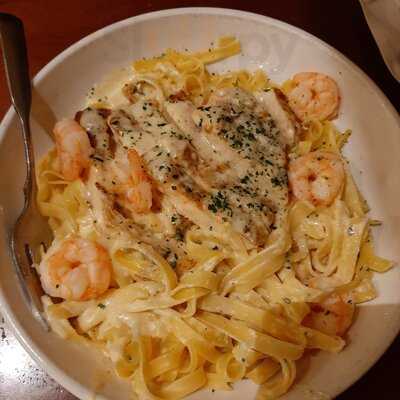 Olive Garden Italian Restaurant