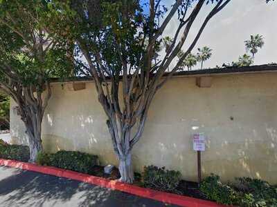 Islands Sushi & Pupu Bar