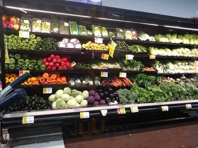 Ny Town And County Kitchen