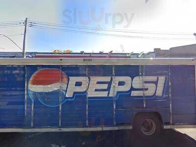 Ny Town And County Kitchen