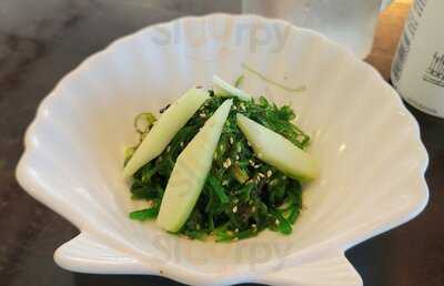 Jasmine Asian Bistro