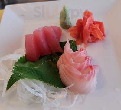 Jasmine Asian Bistro