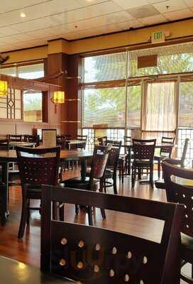 Jasmine Asian Bistro