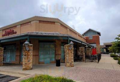 Jasmine Asian Bistro