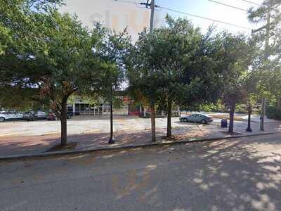 Three B's Burger & Wine Bar