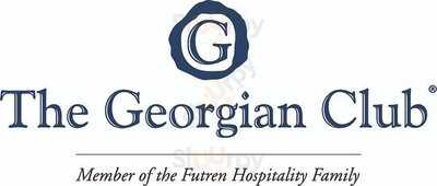 The Georgian Club